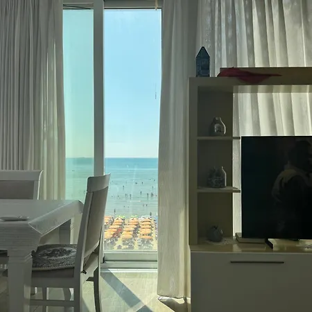 Suite-apartament *